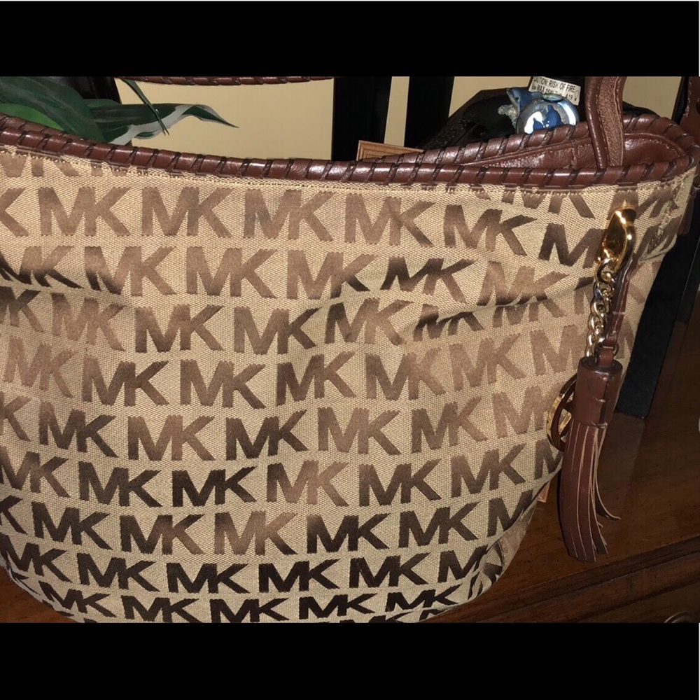 Michael Kors